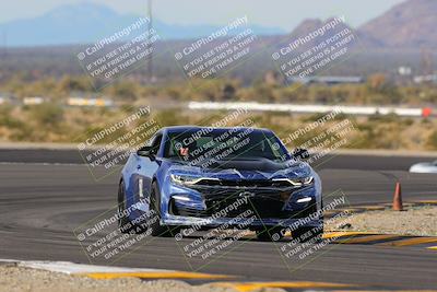 media/Jan-07-2023-SCCA SD (Sat) [[644e7fcd7e]]/Advanced Group/Session 1 (Turn 11)/